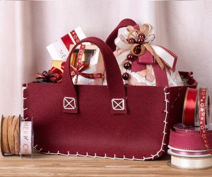 Linea Natale